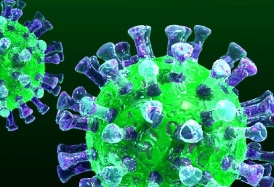 Binagadi registra el mayor número de casos de infección por COVID-19 en la capital