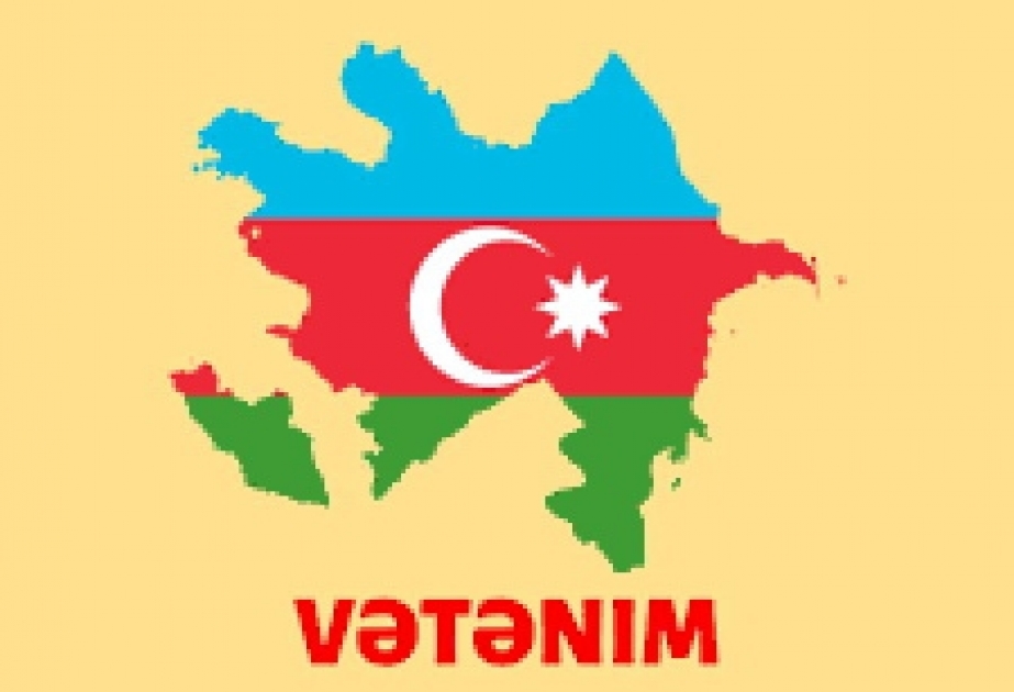 “Vətənim Azərbaycan” respublika uşaq rəsm müsabiqəsinin seçimləri başa çatıb
