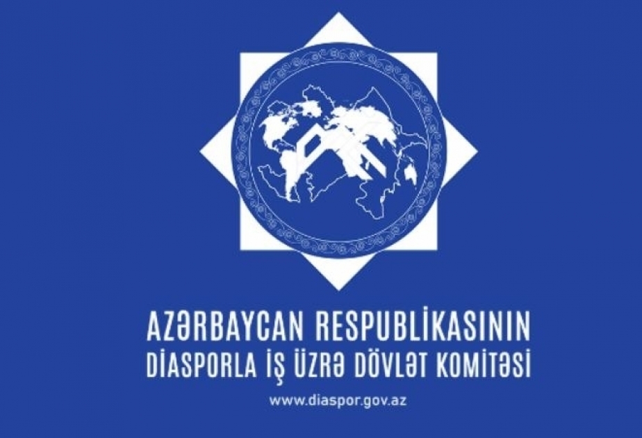 Interesante acción de un estudiante azerbaiyano que estudia en Polonia