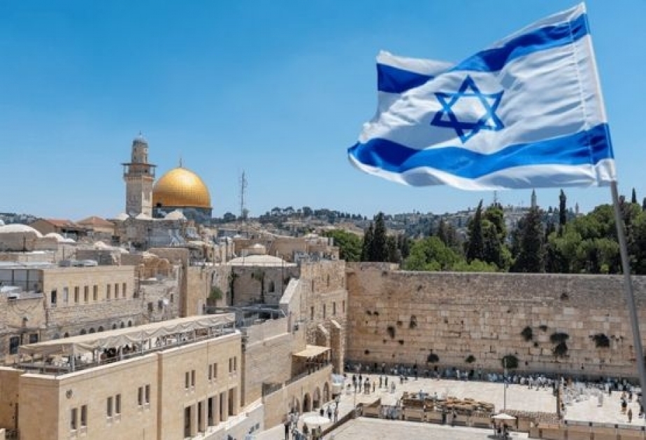 Israel abre embajada en Emiratos Arabes Unidos
