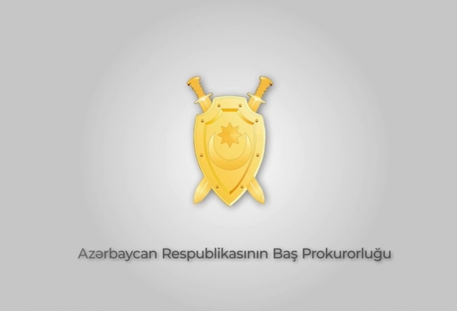 Masallı Rayon Mərkəzi Xəstəxanasının direktoru barəsində həbs qətimkan tədbiri seçilib