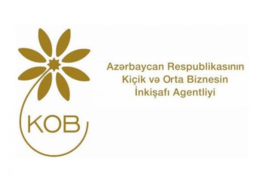 Sahibkarlar Beynəlxalq Virtual Tekstil Sərgisində iştiraka dəvət olunurlar