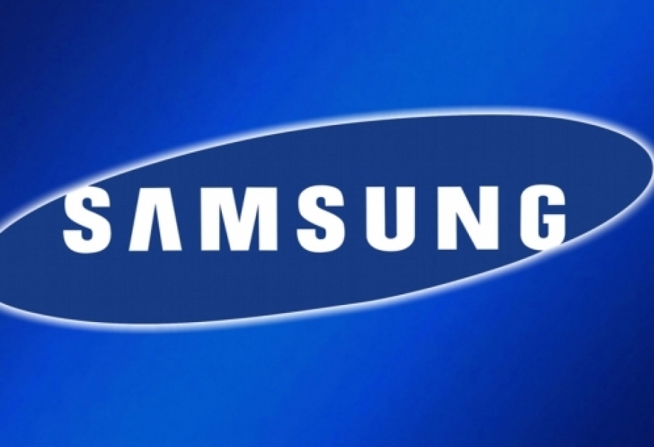 “Samsung” ABŞ-da zavodun tikintisinə 10 milyard dollar ayıra bilər