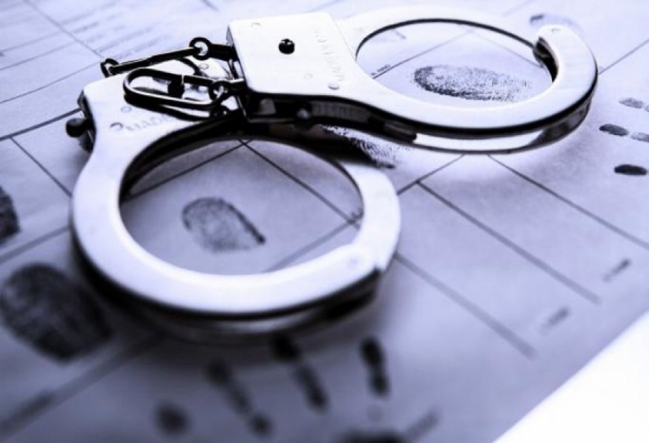 DİN: Əvvəlki dövrlərdən bağlı qalmış 10 cinayətin açılması təmin olunub