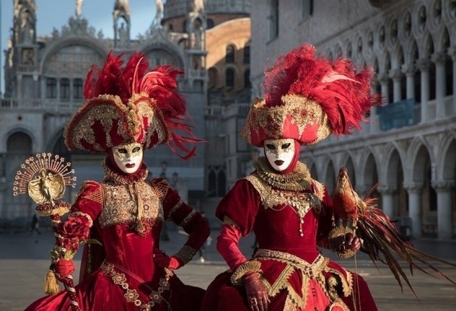 Venecia activa un Plan B para febrero