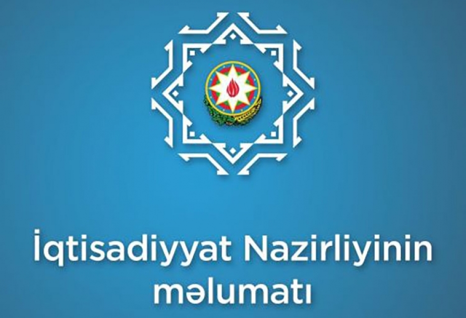 Azərbaycan məhsulları Qətərə ixrac olunur