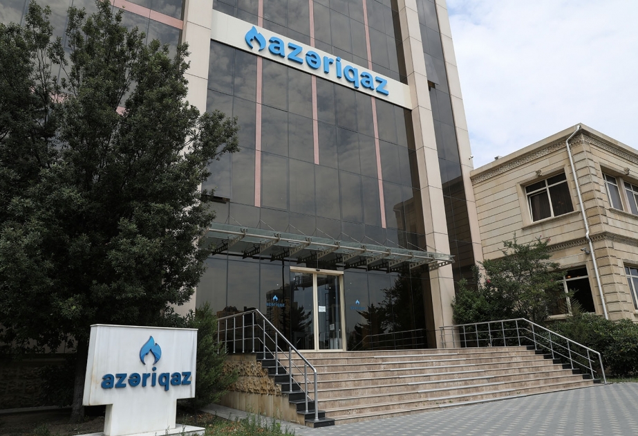 “Azəriqaz” “Açıq qapı” günləri keçirəcək