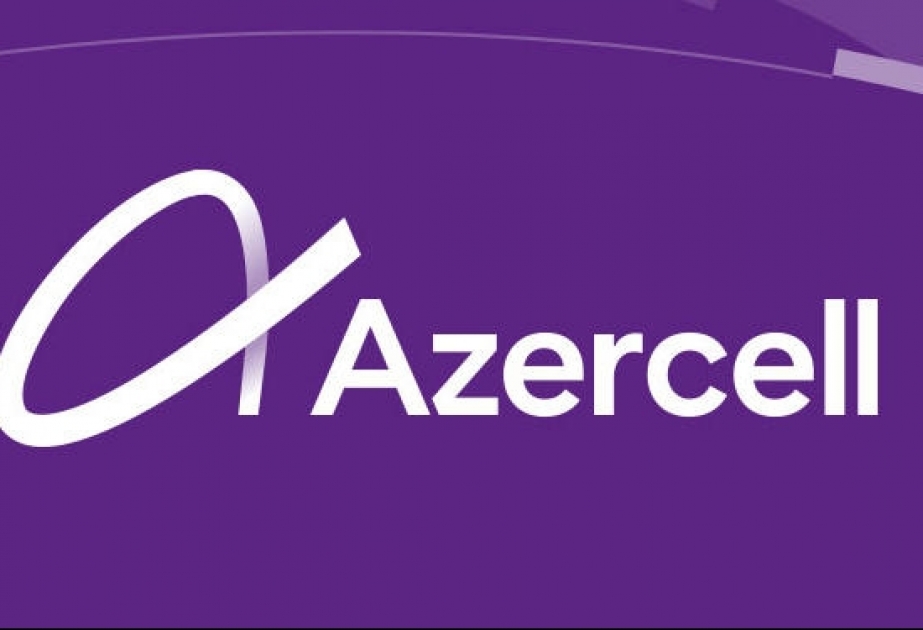 ®  Ötən il “Azercell”in LTE şəbəkəsinin ölkə üzrə genişlənməsi 85 faizdən çox olub