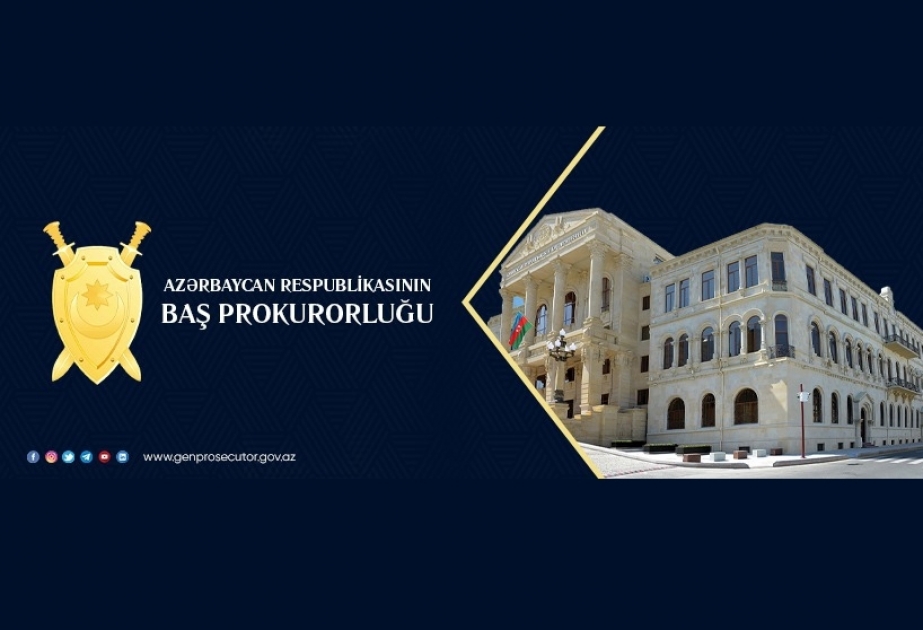 احيلت تحقيقات 180 ملف جنائي بحق 281 مسؤول الى المحاكم في العام الماضي