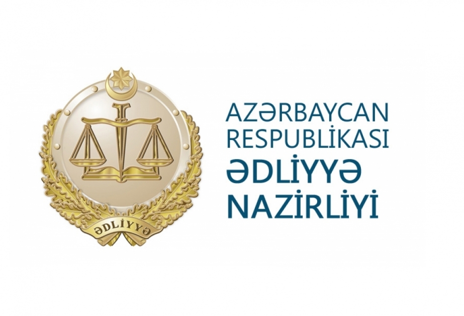 إرسال نداء إلى محاكم حوالي 70 دولة حول جرائم الحرب التي ارتكبتها أرمينيا ضد أذربيجان