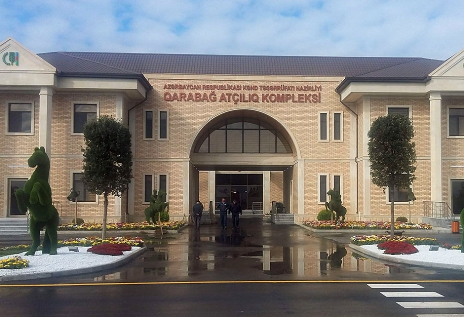 Xəzər Universiteti Elmin İnkişafı Fondunun qrant müsabiqəsinin qalibləri arasında
