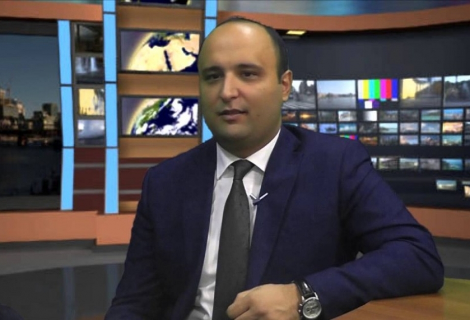 “Dostluq” yatağından birgə istifadə xalqlarımızın rifah halının daha yaxşılaşması üçün yeni imkanlar yaradacaq
