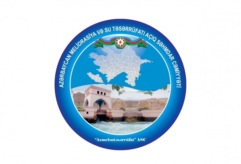 Melioratorlar hər ay əməkhaqlarının bir hissəsini “YAŞAT” Fonduna köçürəcəklər
