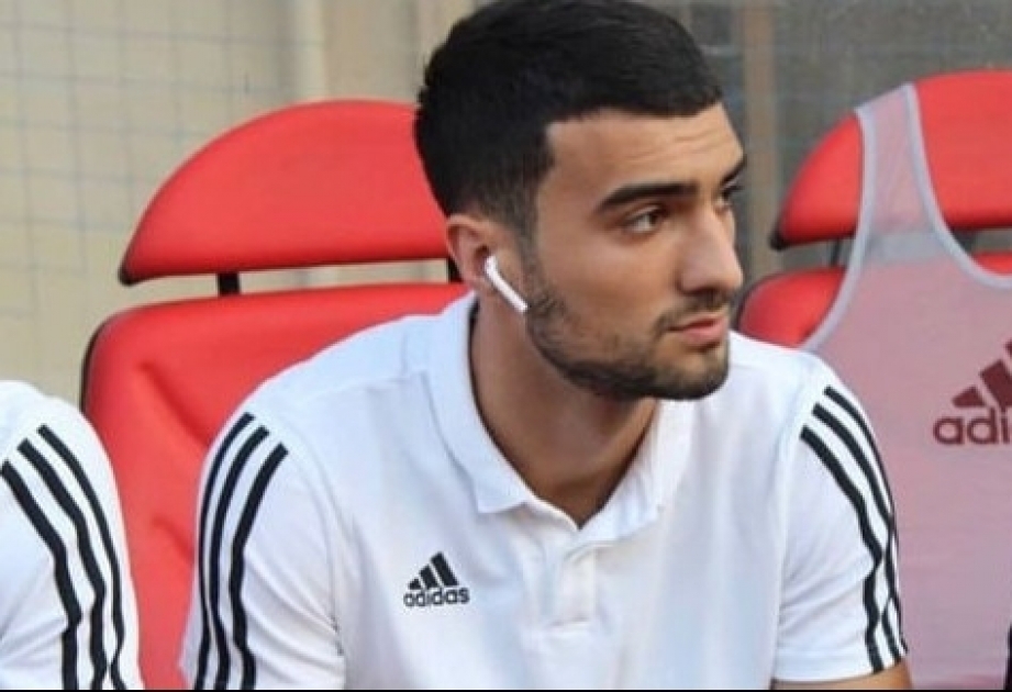 Avstriya klubu Mahir Emreliyə görə “Qarabağ”a təklif göndərib
