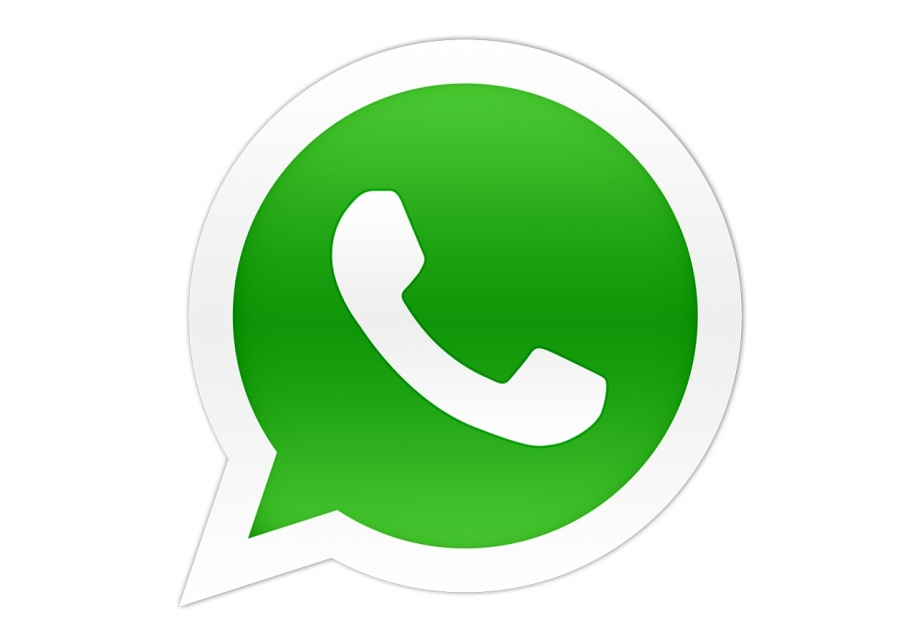 “WhatsApp” 30 milyondan çox istifadəçi itirib
