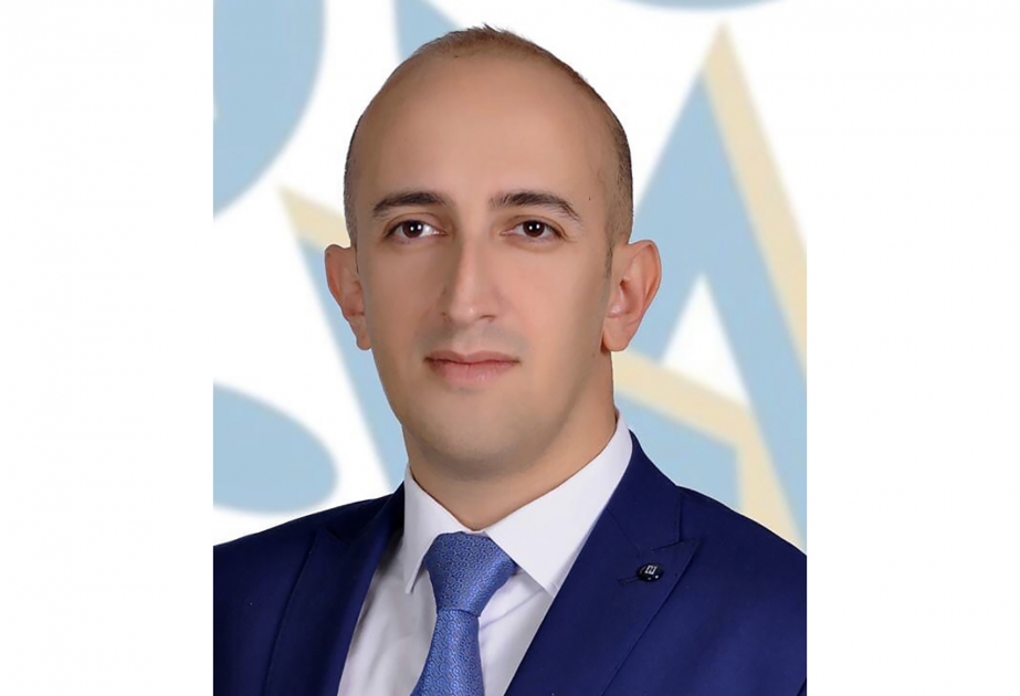 Hüseyn Bağırsoylu: Dəhlizin açılması Naxçıvanın yeni inkişaf mərhələsinə qədəm qoymasına imkan yaradacaq
