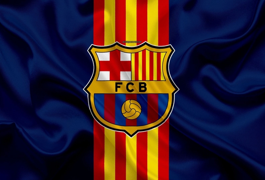 «Барселона» задекларировала долг в размере 1,2 млрд евро