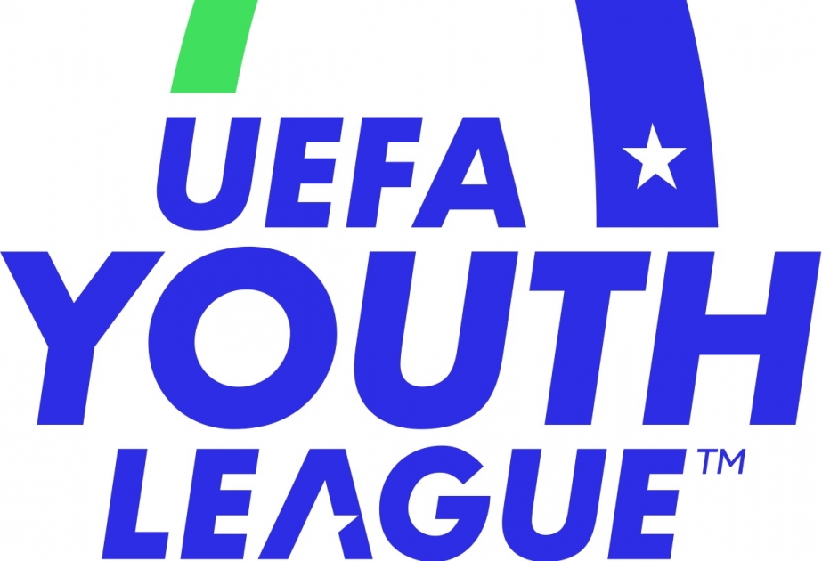 UEFA Gənclər Liqası: “Qəbələ”nin mümkün rəqibləri müəyyənləşib