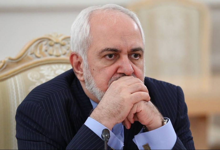Глава МИД Ирана: Я думаю, что сегодня условия для процветания Карабаха подготовлены