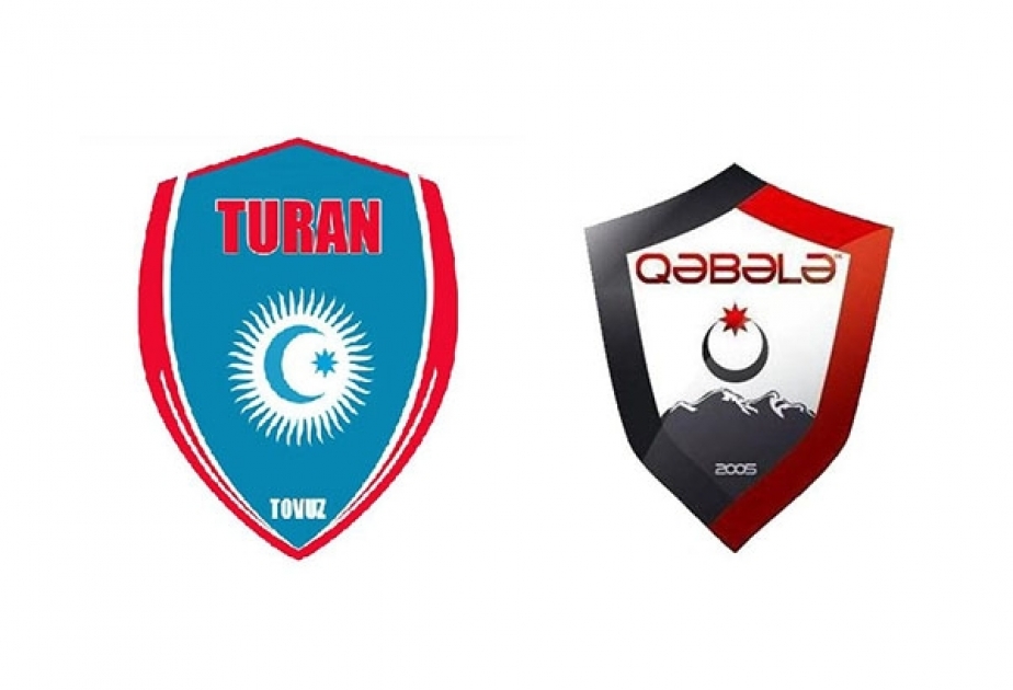كأس أذربيجان: غابالا يتأهل لربع النهائي بعد فوزه على توران طاووس