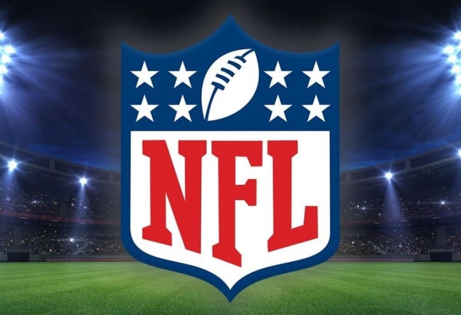 Washington Football Team sorgt für ein Novum in der NFL-Geschichte
