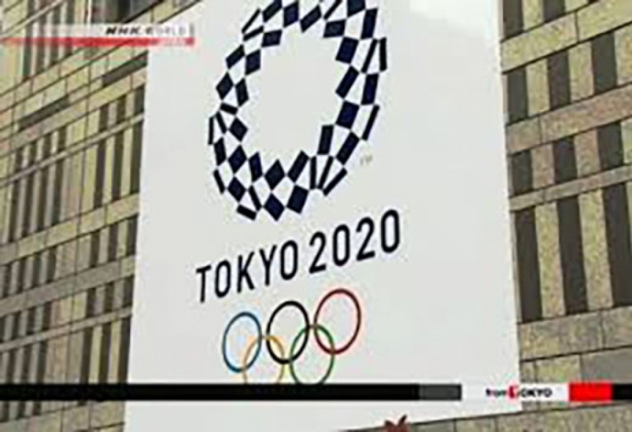 Yaponiya hökuməti Olimpiya Oyunlarına 10 minə yaxın tibb işçisi cəlb etməyi planlaşdırır