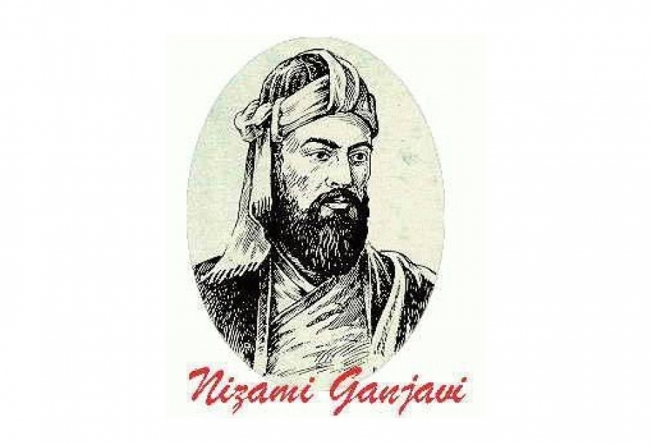 Nizami Ganjavi – Poet for all humanity