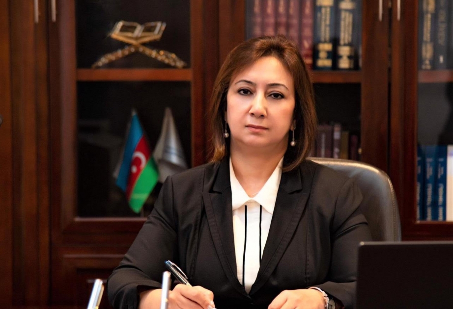 Mehriban Vəliyeva: Əyani tədris forması təşkil edilən təhsil müəssisələrində monitorinqlər aparılacaq