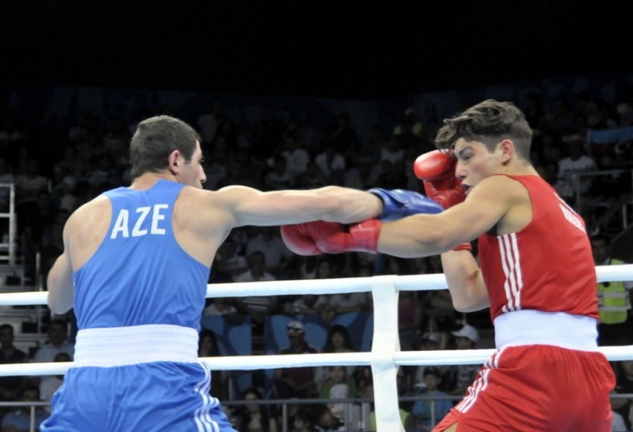 AIBA approves dates for Youth Men’s and Women’s World Boxing Championships in Poland