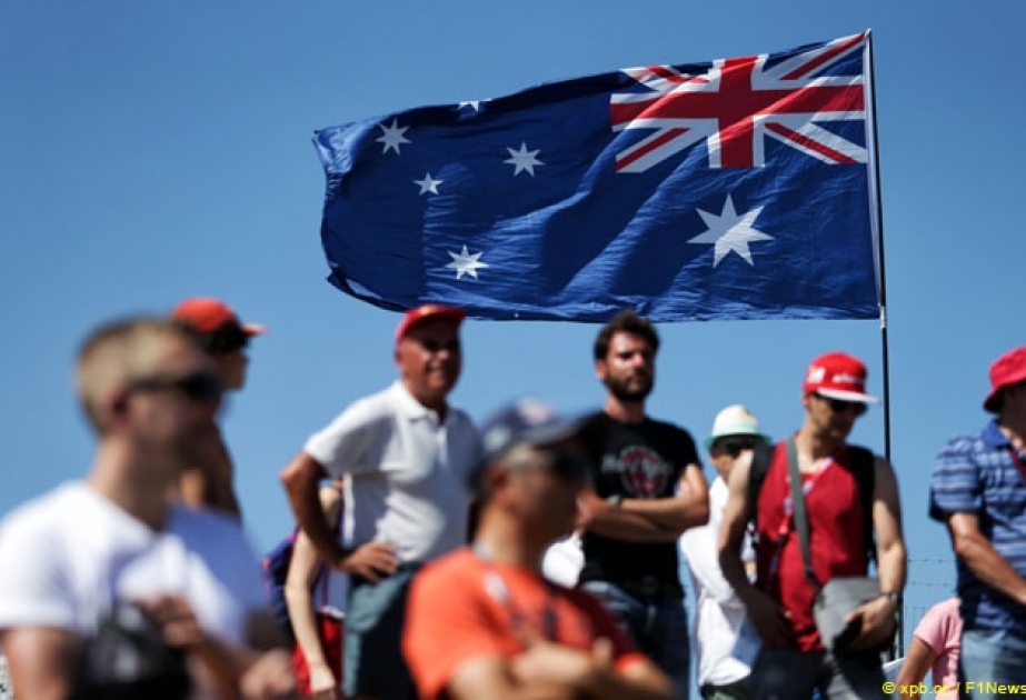 В Мельбурне хотят использовать опыт Australian Open