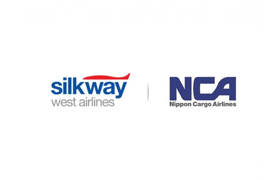 ®  “Silk Way West Airlines” Yaponiyanın Narita şəhərinə ilk reys həyata keçirəcək