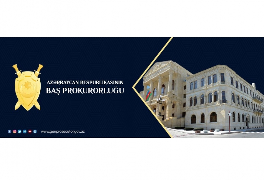 Rusiyadan Azərbaycana iki nəfər ekstradisiya edilib