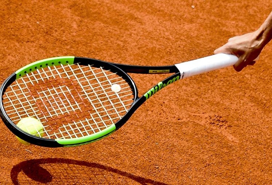 Две российские теннисистки пожизненно дисквалифицированы за договорные матчи