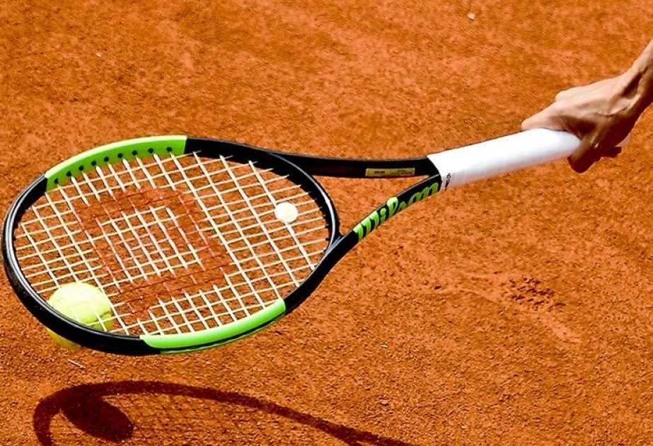 Rusiyanın iki qadın tennisçisi ömürlük diskvalifikasiya olunub