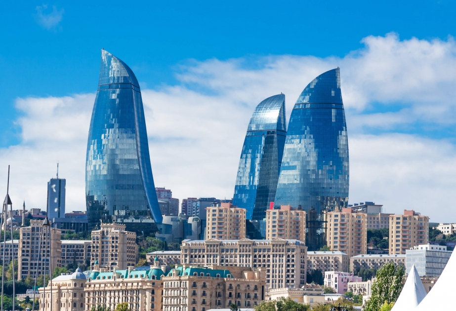 Azerbaiyán - el mejor destino para la inversión-ANÁLISIS
