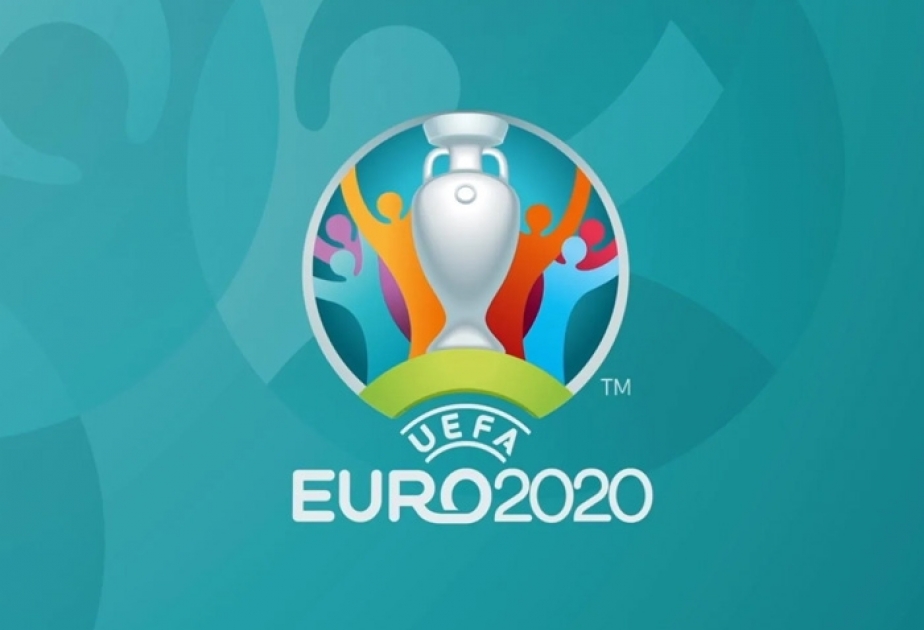 UEFA Avropa çempionatının 12 şəhərdə keçirilməsi ilə bağlı öhdəliyini təsdiqləyib