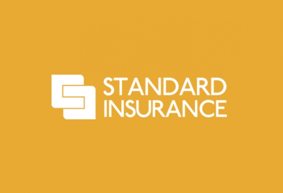 “Standard Insurance” şirkətinin əmlaklarının satışı ilə bağlı növbəti hərrac keçirilir