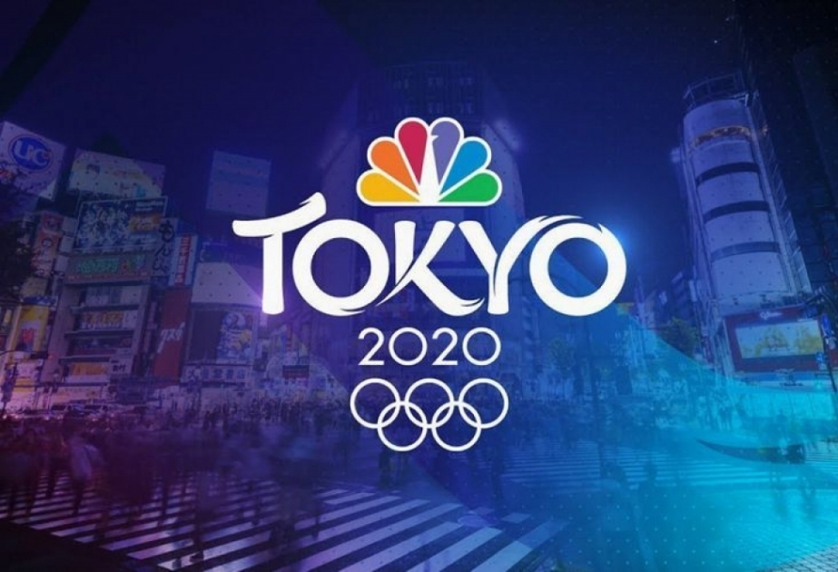 Более половины японских компаний выступили за проведение Олимпиады в Токио