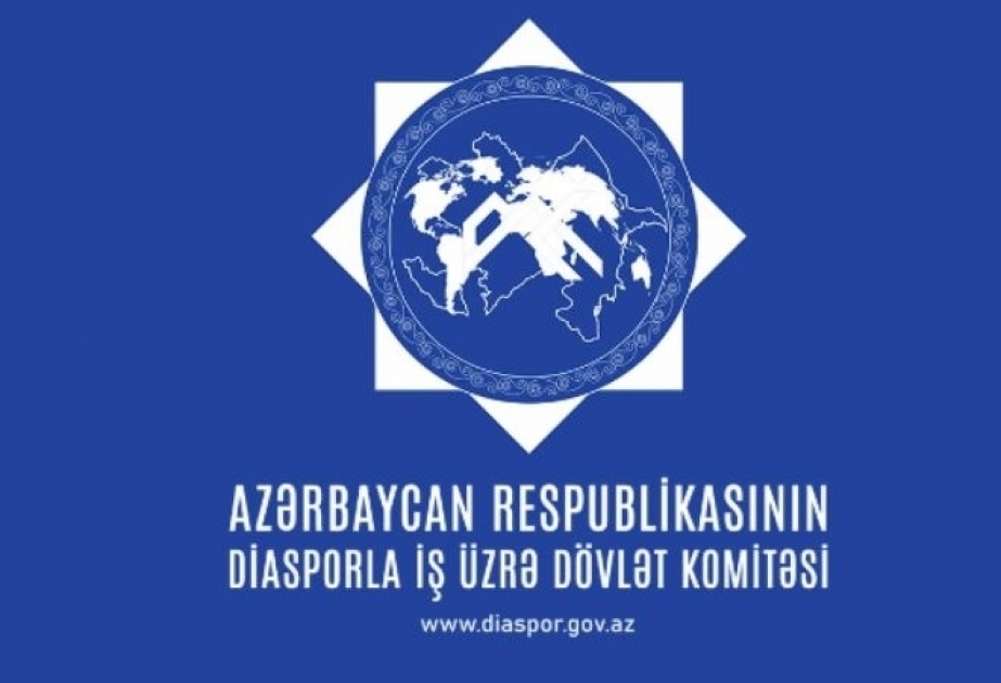 La sección de Wikipedia en polaco incluye artículos sobre Azerbaiyán
