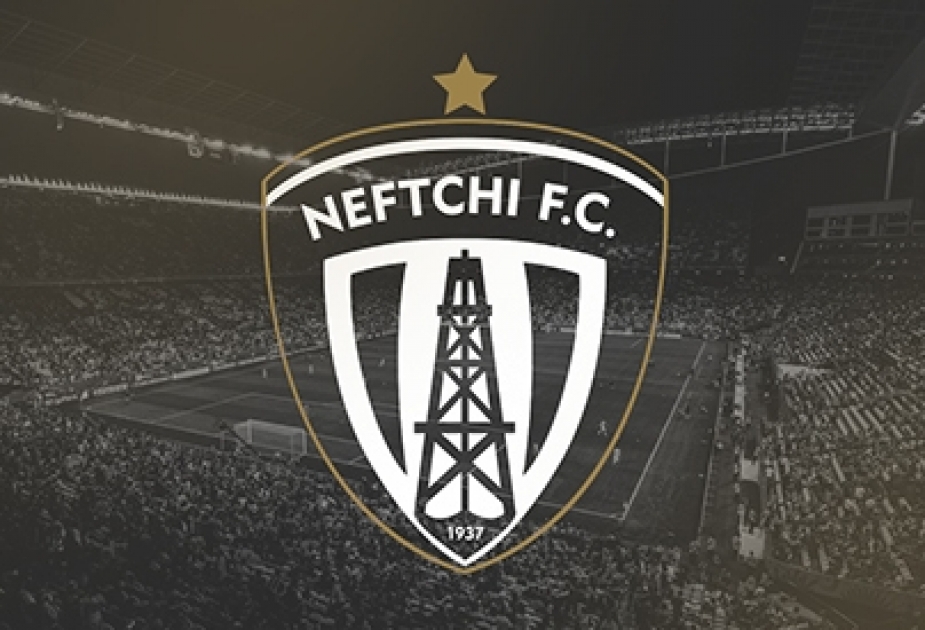 “Neftçi” Futbol Akademiyasında yeni təyinatlar olub