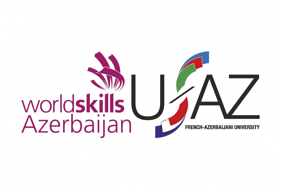 “WorldSkills Azerbaijan” və UFAZ-ın əməkdaşlıq imkanları müzakirə edilib