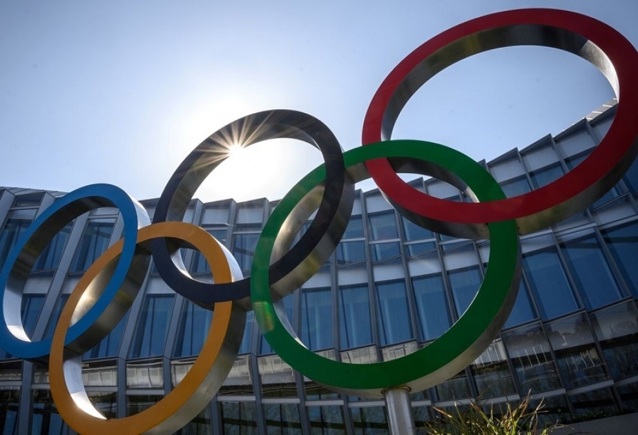 NHK telekanalı: Yaponiya korporasiyalarının əksəriyyəti Tokio Olimpiadasının təşkilini dəstəkləyir