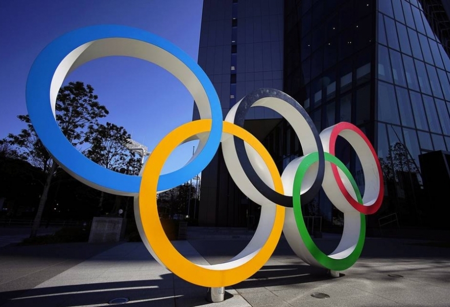 Tokio Yay Olimpiya Oyunlarının tamaşaçısız keçirilməsi variantı araşdırılır
