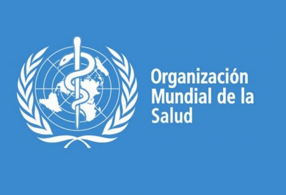 OMS confía en que se puede vencer al COVID-19 a pesar de las mutaciones