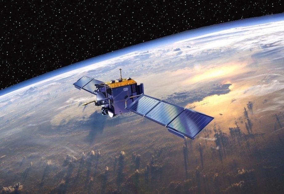 Cataluña lanzará su primer nanosatélite al espacio en marzo desde Kazajstán