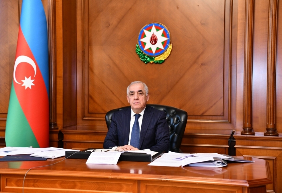 Se debatieron los problemas del sector del gas en el país