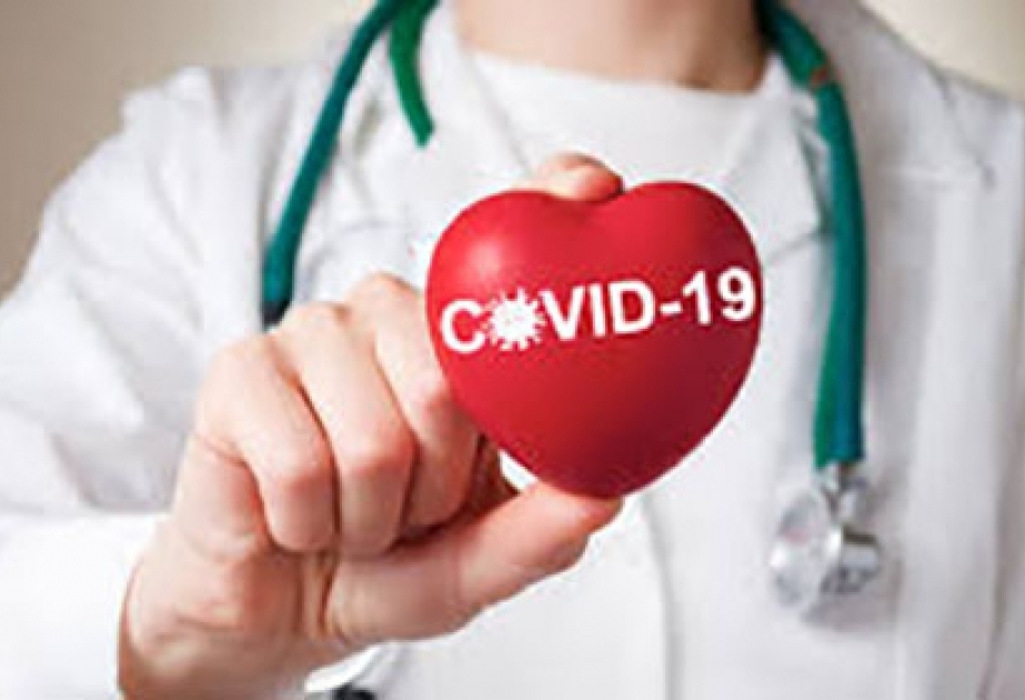 COVID-19-dan sağalandan sonra fəsadlarla üzləşməmək üçün vaxtaşırı müayinədən keçmək lazımdır