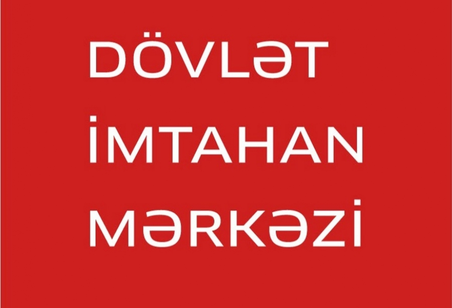 DİM-in “YouTube” kanalında qəbul proqramlarının mövzularına dair 152 videomühazirə yerləşdirilib