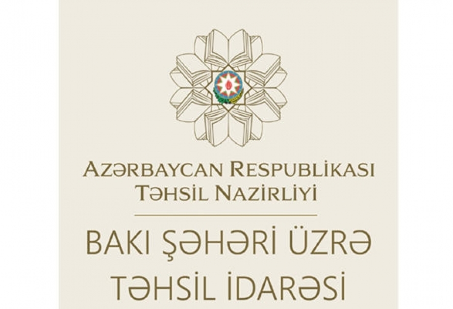 Vaxtından əvvəl təhsilini başa vuracaq istedadlı şagirdin nəticəsi məlum olub