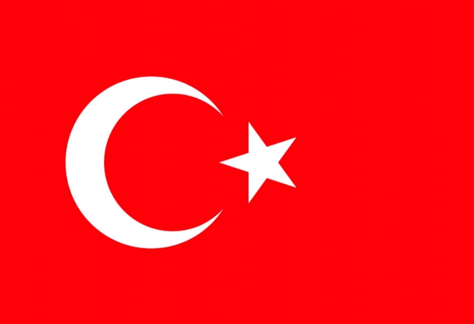 Türkiyədə doktorantura təhsili: sənəd qəbulu üçün son iki gün